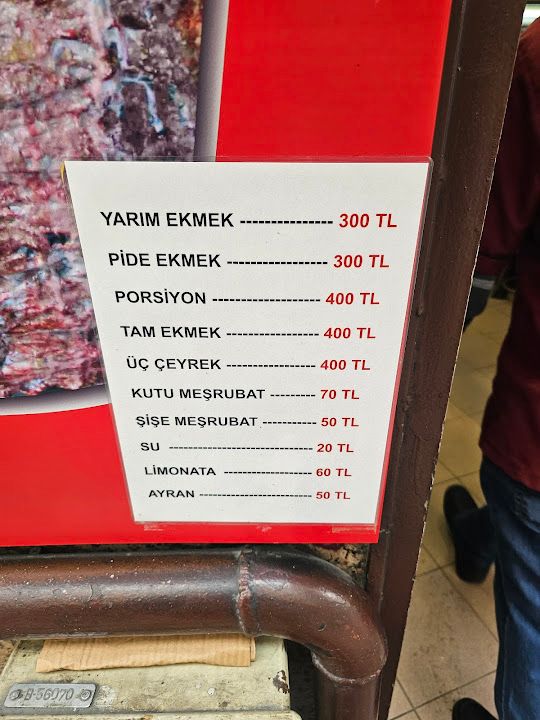 Fotoğraf 18