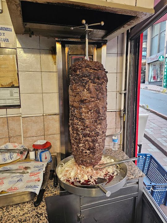 Fotoğraf 16