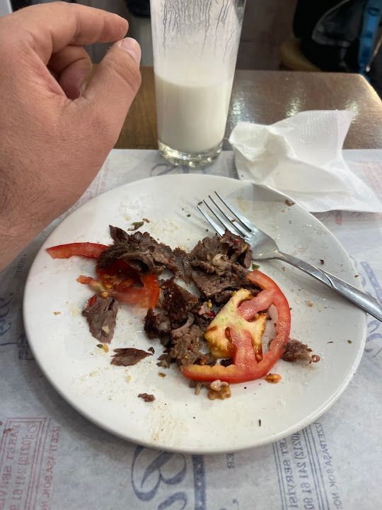 Fotoğraf 15
