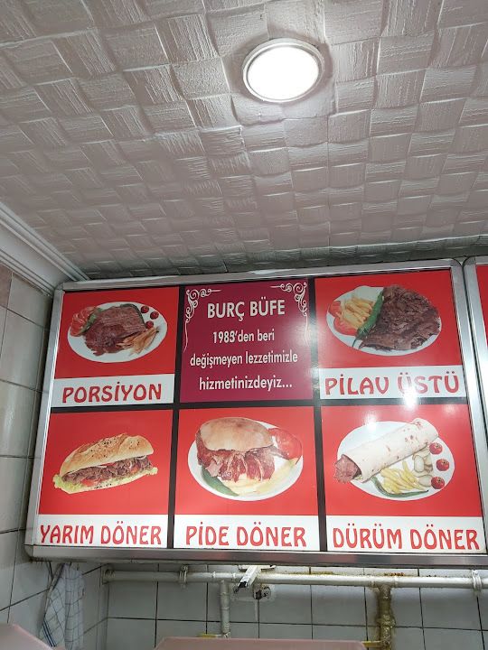 Fotoğraf 13