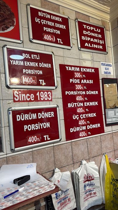 Fotoğraf 19