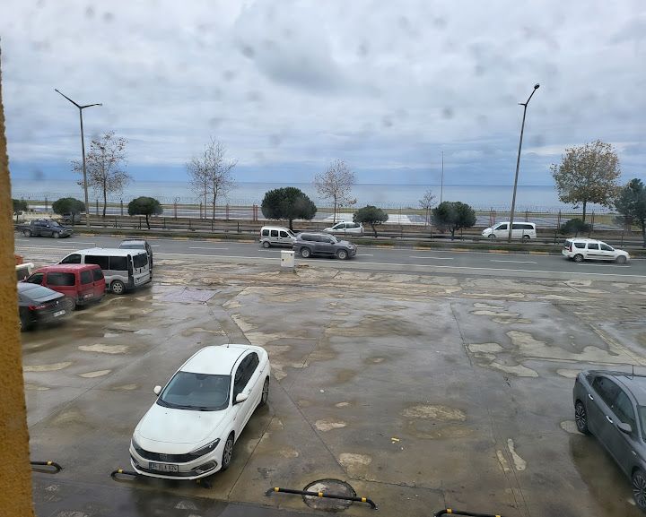 Yorum fotoğrafı 4