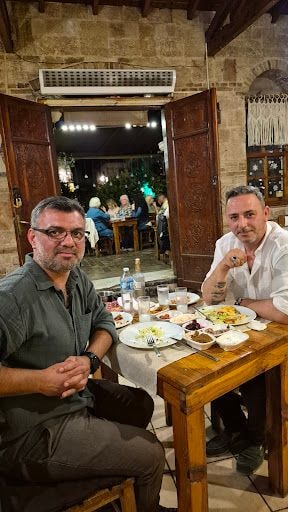 Yorum fotoğrafı 2