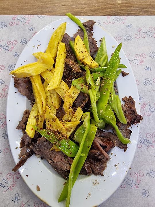 Fotoğraf 25