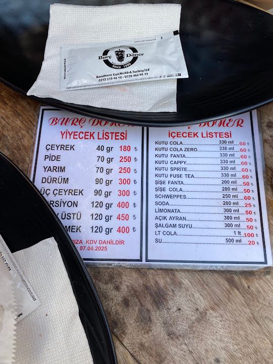 Fotoğraf 29