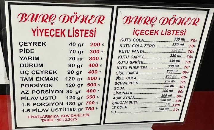 Fotoğraf 24