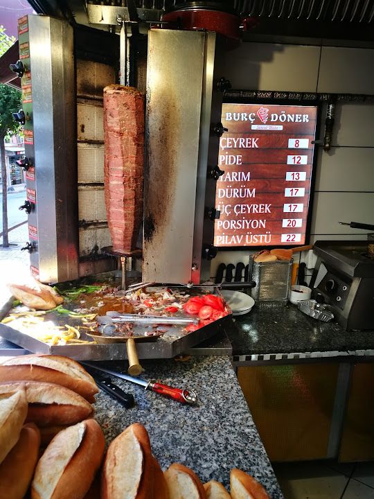 Yorum fotoğrafı 3