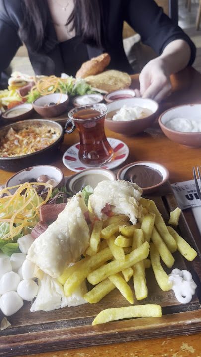 Yorum fotoğrafı 1