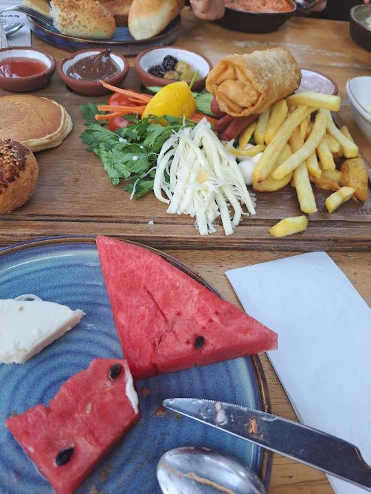 Yorum fotoğrafı 3
