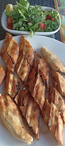Yorum fotoğrafı 2