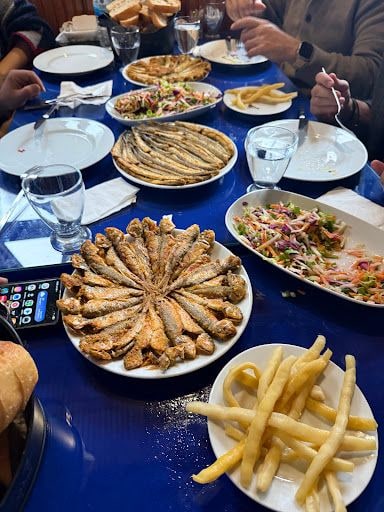 Fotoğraf 16