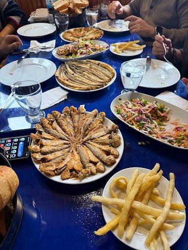 Fotoğraf 19