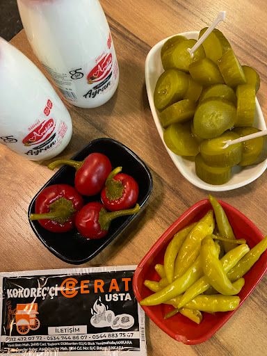 Yorum fotoğrafı 3
