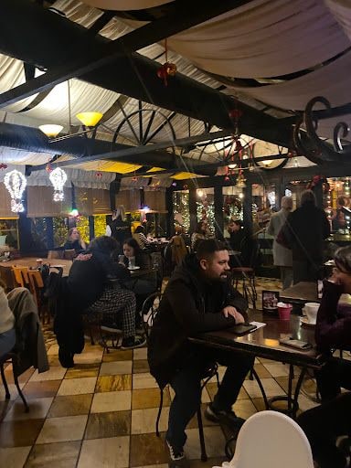 Yorum fotoğrafı 8