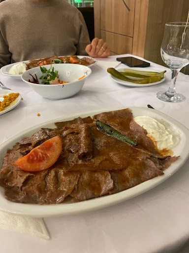 Yorum fotoğrafı 1
