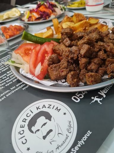 Fotoğraf 18