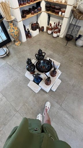 Yorum fotoğrafı 7