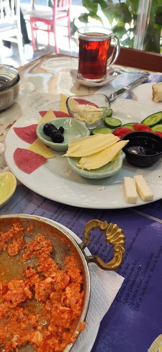 Fotoğraf 20