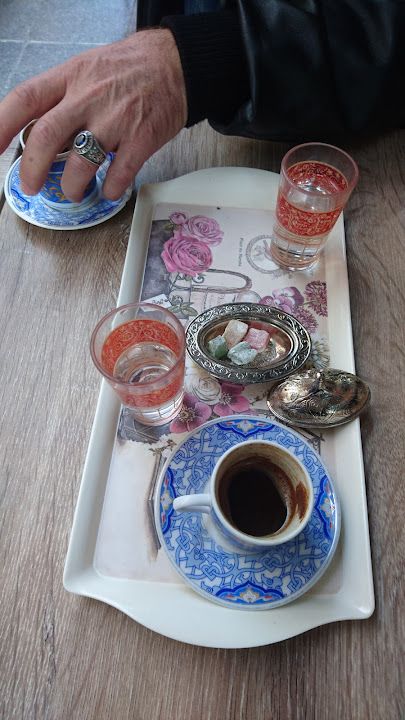 Fotoğraf 21