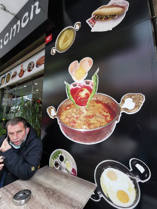 Fotoğraf 28