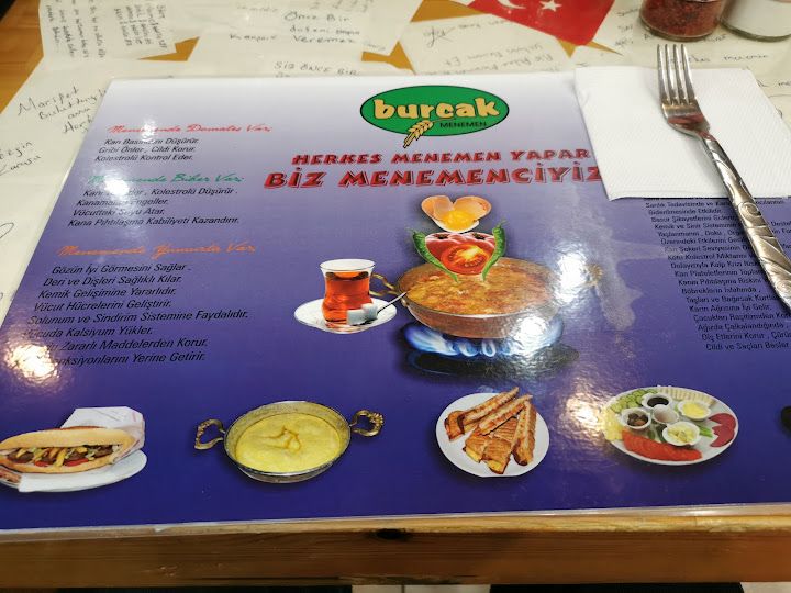 Fotoğraf 23