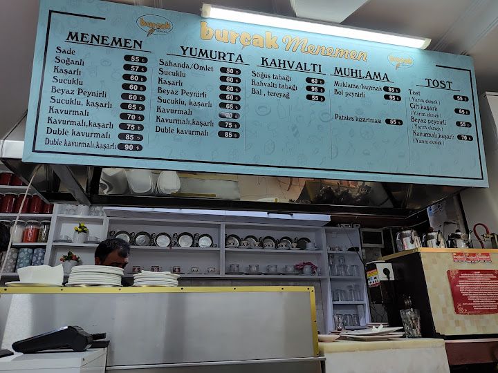 Fotoğraf 19