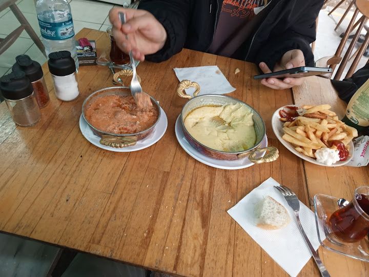 Yorum fotoğrafı 1
