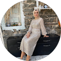 burçak ustabaş