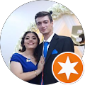 Burçay Türkeş