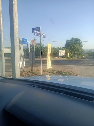 Burçin Ay yorum fotoğrafı