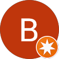 Burcin B