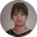 BURÇİN BEYAZGÜN