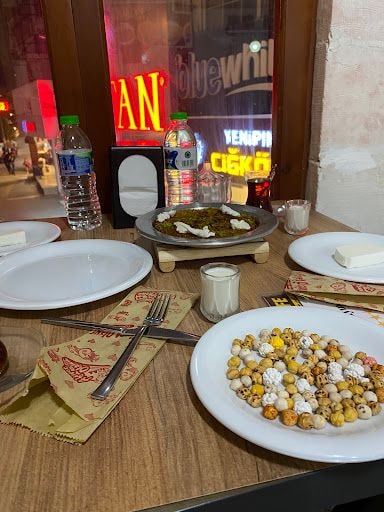Yorum fotoğrafı 2
