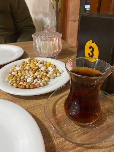 Yorum fotoğrafı 3