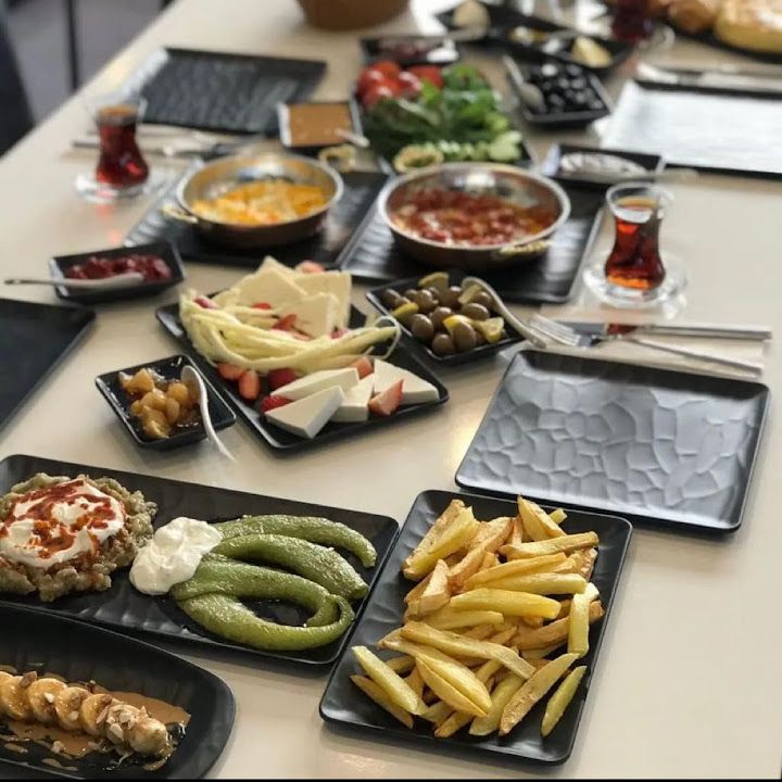 Fotoğraf 15