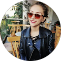 burcin durmuşoğlu