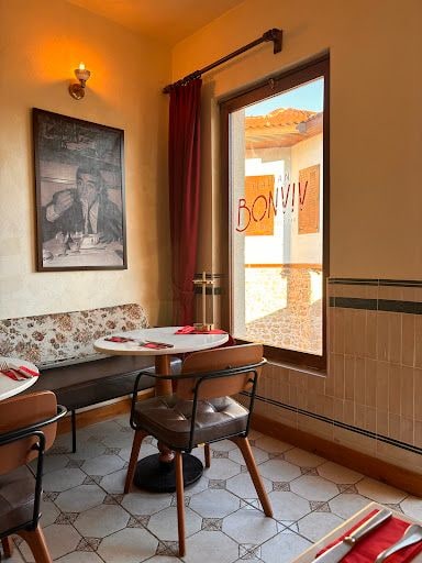 Fotoğraf 31
