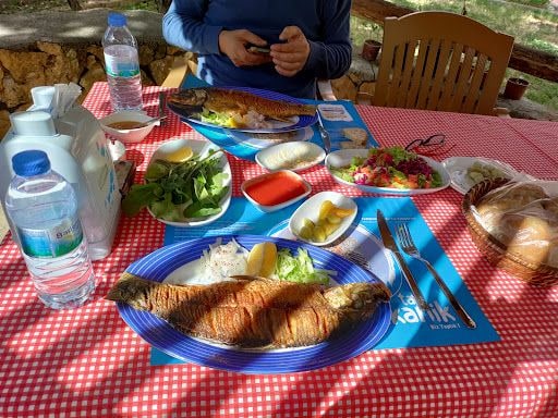 Yorum fotoğrafı 1