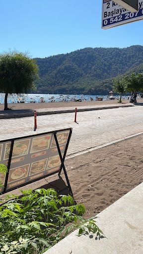 Fotoğraf 15