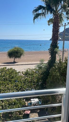 Fotoğraf 18