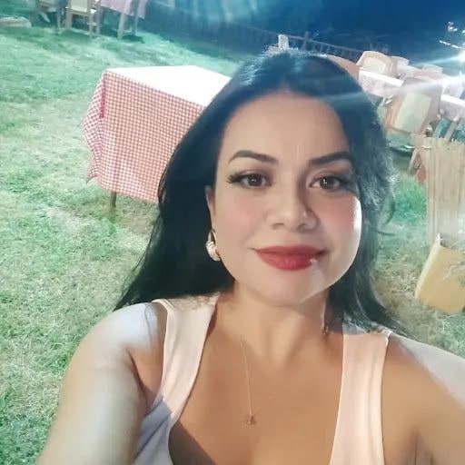 Fotoğraf 22