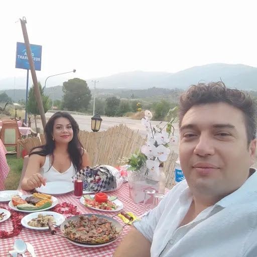 Fotoğraf 23