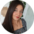 Burçin Güvenç