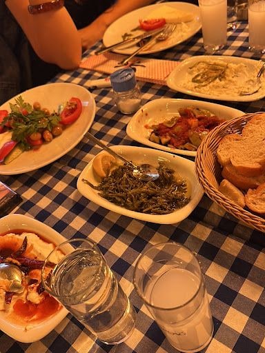 Fotoğraf 13