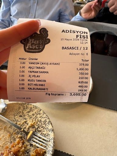 Yorum fotoğrafı 4