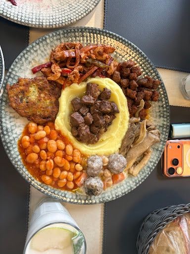 Yorum fotoğrafı 5
