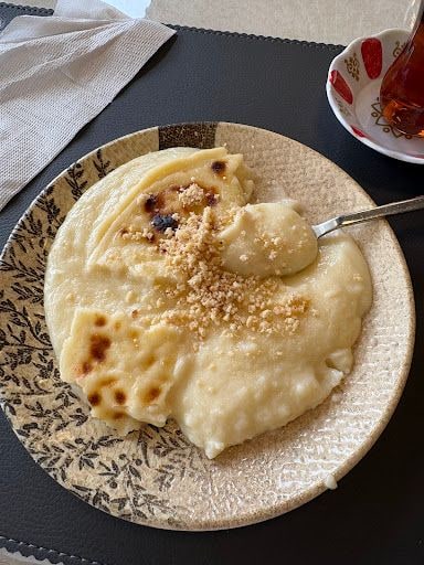 Yorum fotoğrafı 6