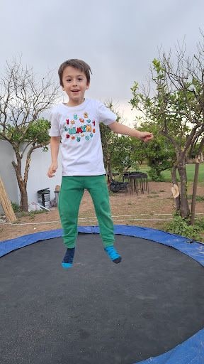 Yorum fotoğrafı 6