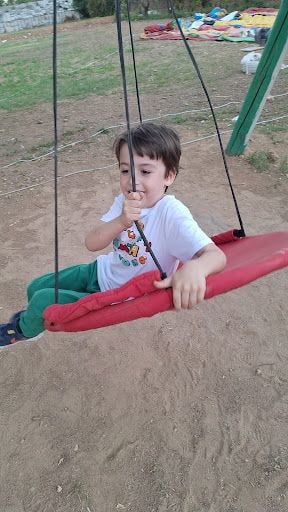 Yorum fotoğrafı 7