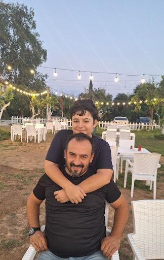 Yorum fotoğrafı 8
